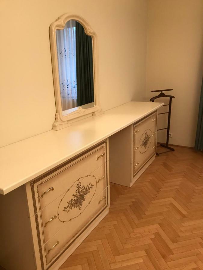 Gabor Pal 1 Apartman 2 Szoba Dunafoldvar Екстер'єр фото