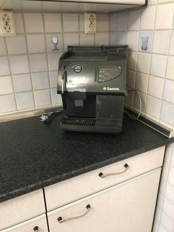 Gabor Pal 1 Apartman 2 Szoba Dunafoldvar Екстер'єр фото